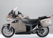 BMW K 1300 GT